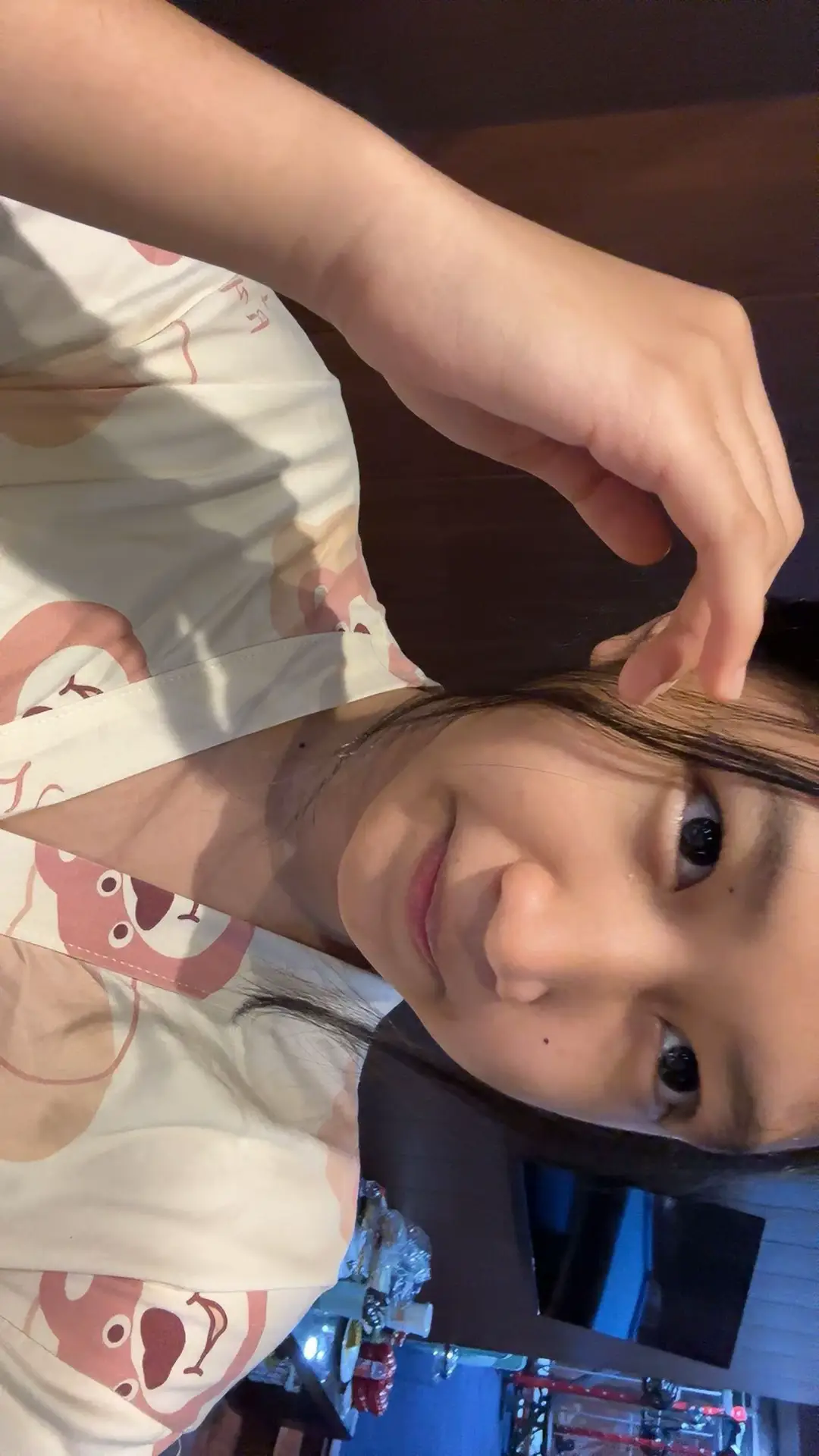 #foryoupage #fyp #xybca 