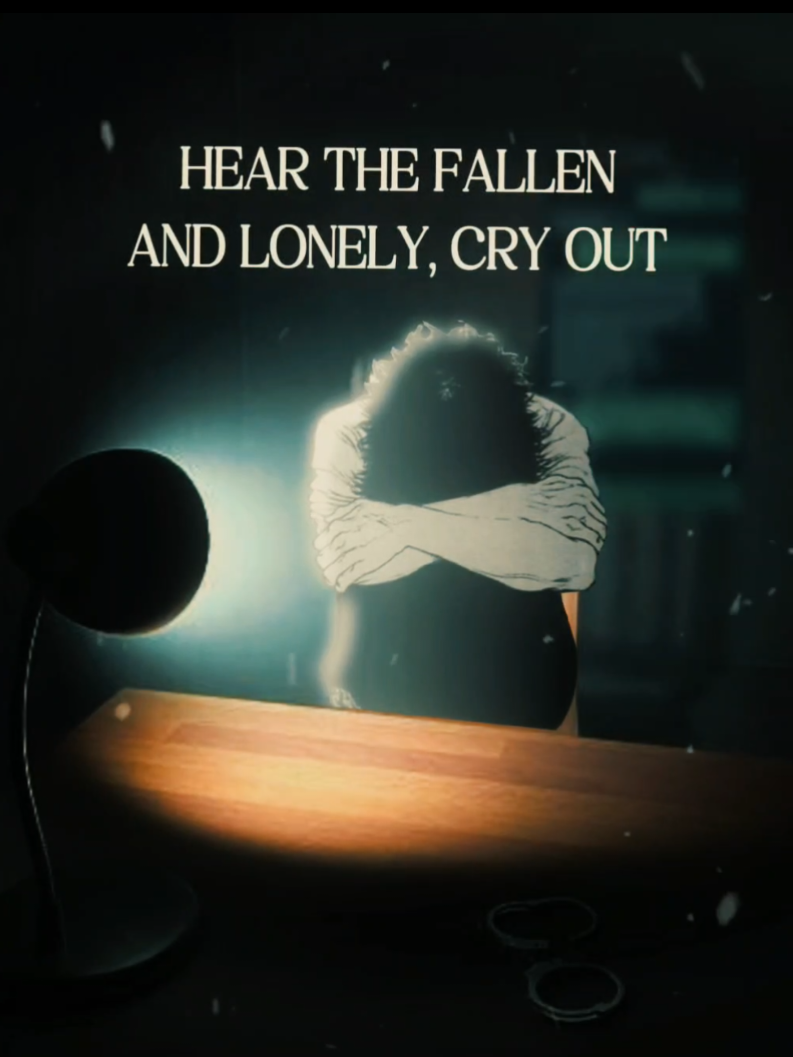 Lonely 🥀🥀 #lyrics #music #sadvibes🥀 #foryou #sad