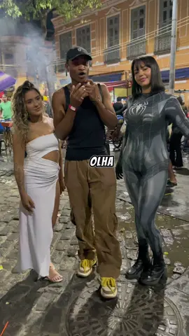 O final  #viral #entrevista 