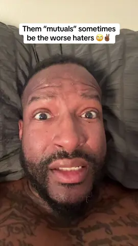 Like why are you here then?🤔🤨#engagement #iwanttogoviral #mutuals #algorithm #support 