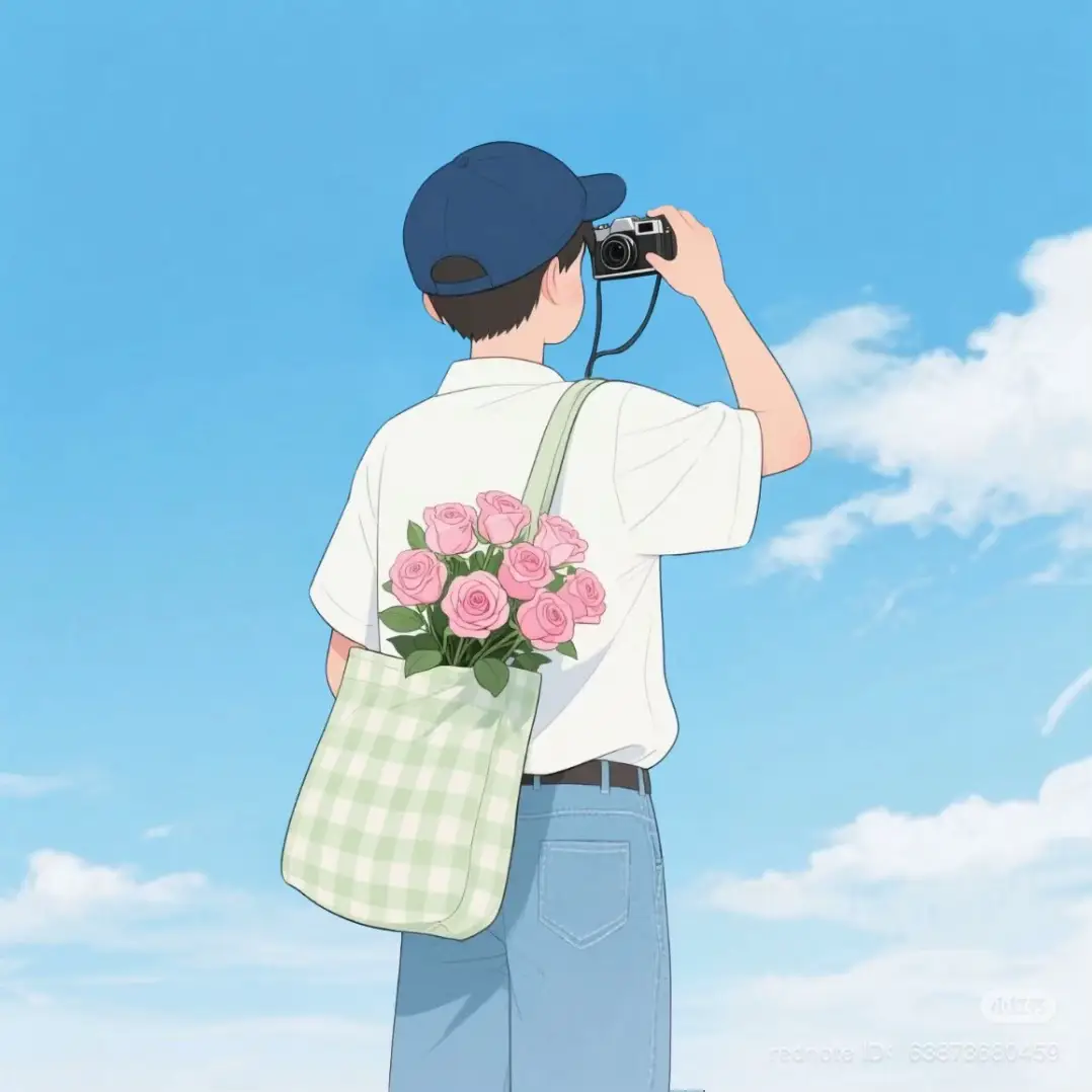 Ảnh đôi cute 😊#fyp #xuhuong #xasicam #wallpaper #tiktokcuala☘️ #avatar #couple #viral 