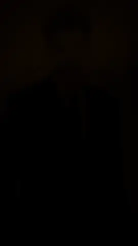 #cacmonhocauroi #4namnxsedenmocau #nhocaunhieulam #tronggduongg 