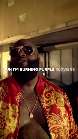 #rickross #imonone #lyrics #ultimobw 