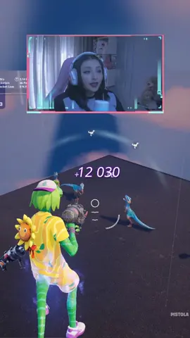 rapido! nuevo mapa #fortnitexp #fortnite #fortnitebr #fortnitebrasil #longervideos #fortnitemap #fortintetiktok #fortnitecreative #soyzoella #fortnitefunny #fortnitememes #soyzoellaxp 