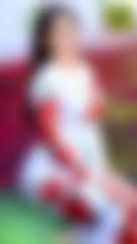 #foryoupageofficiall  #ပန်းမျက်နှာအလှလေး 🥀🥀🥀🥀🥀🥀🥀🥀🥀🥀🥀🥀 #ပန်းရနံလိုသူမွှေး😘😘😘  #ပန်းဘဝလိုဂုဏ်တင့်ကာ💗💗💗💗💗💗💗💗💗  #တော်ဝင်ပန်းမို့မလှမ်းဝံ့သူပါ 🌷🌷🌷🌷🌷🌷🌷🌷🌷🌷 #သီပြီလားချစ်လို့ ❤❤❤❤❤❤❤❤❤❤❤❤❤❤ #ရဲသီဟ🎤🎤🎤  #သီချင်းလေးကြိုက်လို့ပါ  #ရောက်ချင်တဲ့နေရာရောက်ကွာ😍🤗🤗  #tiktokmyanmar2025🇲🇲  #ပြည်တွင်းဖြစ်ကိုအားပေးပါ🇲🇲🇲🇲  #fbyツforyou🤍🦋 