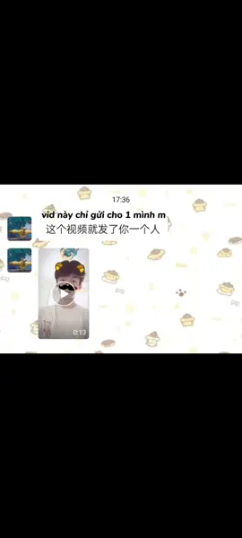 vid ngắn nhưng mà depzaiii =))) #xh #yeetalk #wechat 