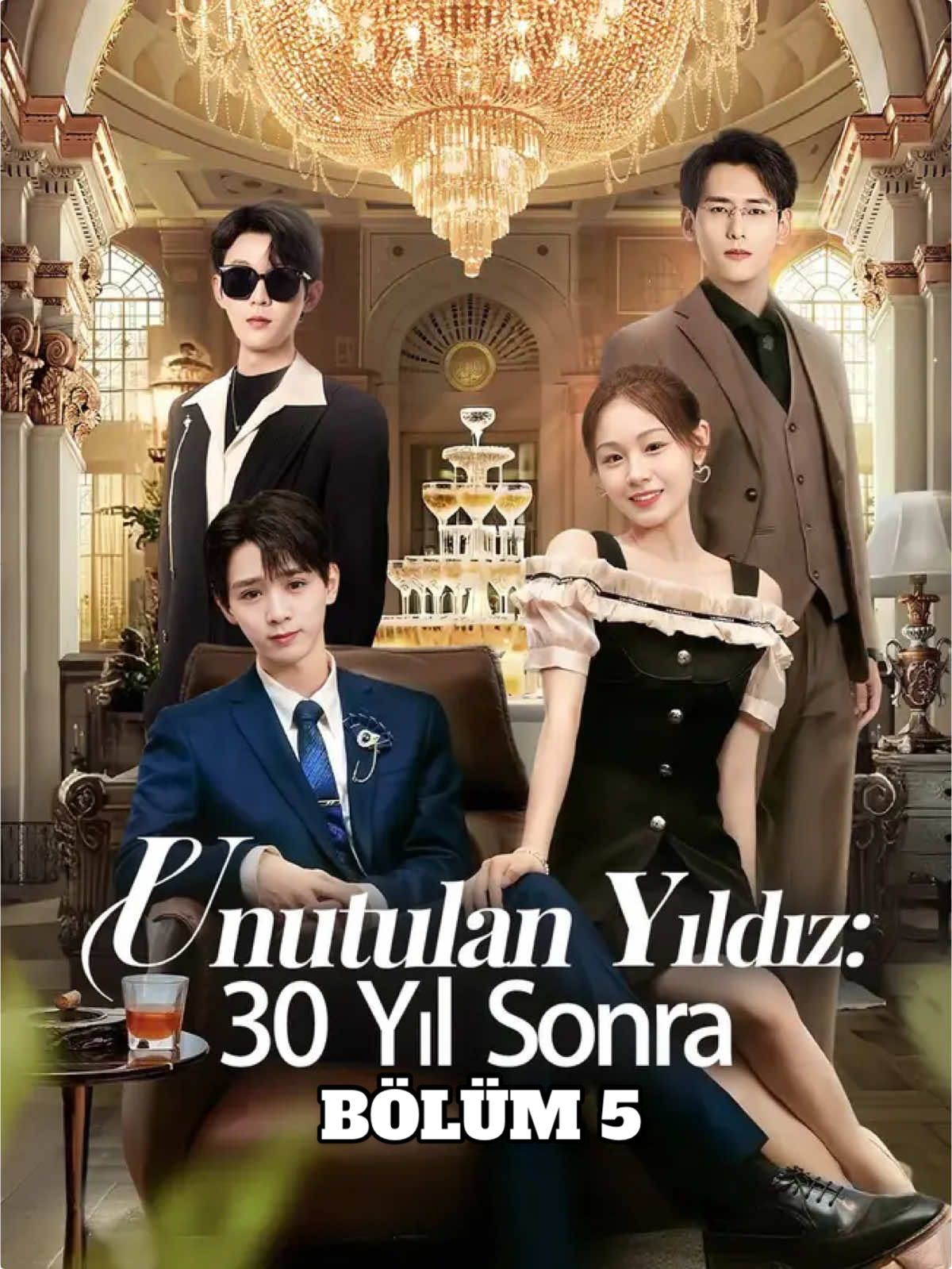 @{{ESEBİ}} adlı kullanıcıya yanıt veriliyor #tiktok  #viral #keşfet #keşfetteyizzz #keşfetbeniöneçıkar #film #dizi #asia #izle #bul #tap #yeni #takip #sinema #bak #keşfetteyizzzzzzz #unutulanyıldız 