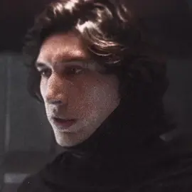 — #KYLOREN , #BENSOLO : when he was willing to catch a case just for that cookie | tags: #fyp #edit #viral #kylorenedit #bensoloedit #adamdriver #adamdriveredit #starwars #starwarsedit #starwarssequels #reylo #reyloedit #reyskywalker #reypalpatine #daisyridley #xcyzba 