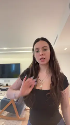 #מוזיקהישראלית 