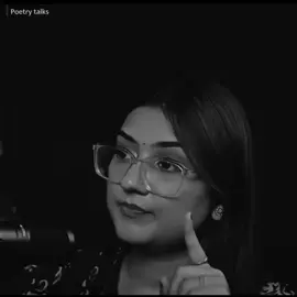 Reposted My video friends🌹 +views problem  #newaccount #unfreez #tiktokpakistan #Hadiqaeditx #songaesthetic #pleasesupportme #burhan_tv #goviral #account
