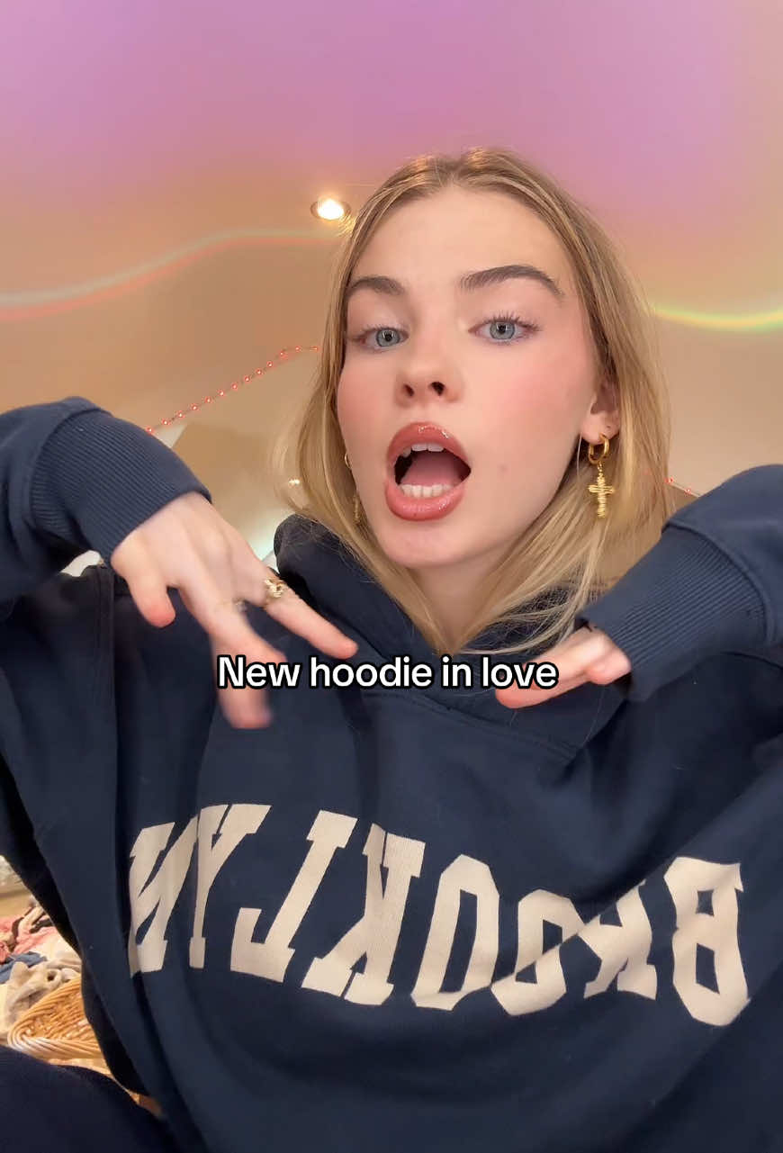 Hoodie from @CULT by Superdry check them out !!! 🩷 #fyp #foryou #fashion #grwm #cultbysuperdry #viral #OOTD #hoodie #superdry #outfitinspo 