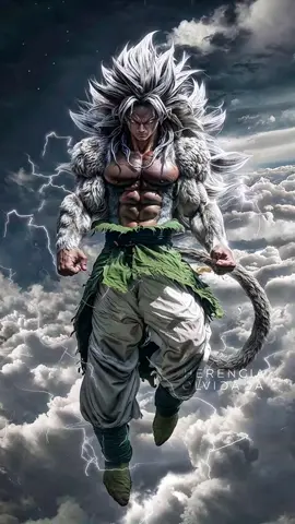 Goku Dragon Ball - Gerado por Inteligência Artificial #yosemite #livewallpaper #wallpaper #wallpaperanimado #wallpapervideo #wallpaperengine #vaiprofy #vaiprafy #fyppp #fyppage #fyp #foryo #video_viral☘️ #video_viral_fyp #video_viral_poplurnow_ #video_virale #video_virale #video_viral #livewallpaper #livewallpaper4k #4kLiveWallpaperInTikTok #4kUltra #4klivewallpaper #livewallpaper8K #wallpaper #wallpapers #wallpaperhidup4k #mobilelegends #wallpaperlive #MobileWallpaper #120fps #PhoneWallpaper #AestheticWallpaper #AnimatedWallpaper #wallpaperhidup4k #WallpaperArt #livewallpaper #livewallpaper4k #wallpapers #wallpaper4kiPhone #wallpape