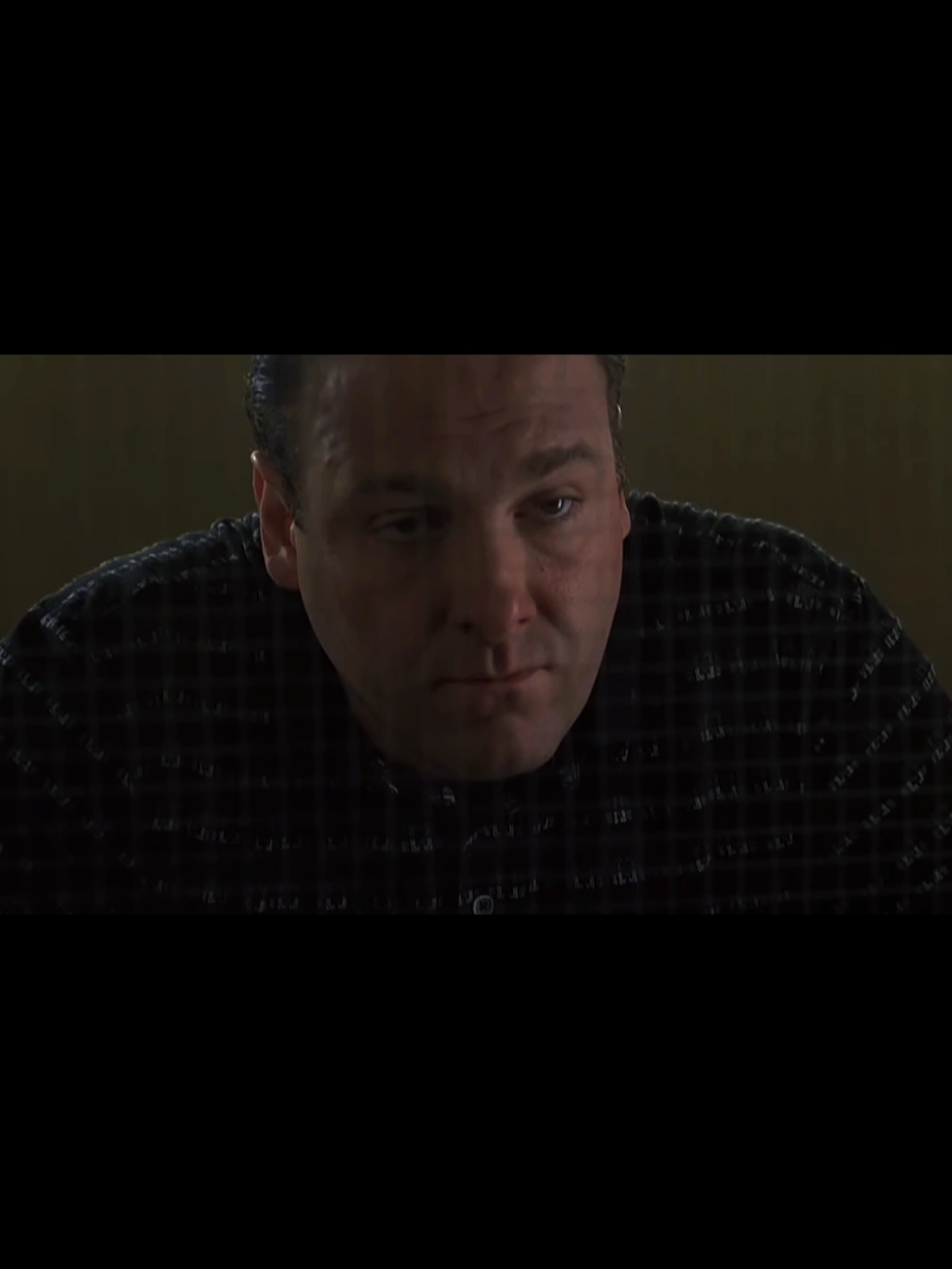 💣Твой любимый отрывок? #tonysopranos  #tony  #ty  #soprano 