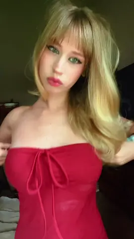 Ignore the Stains on my shirt 