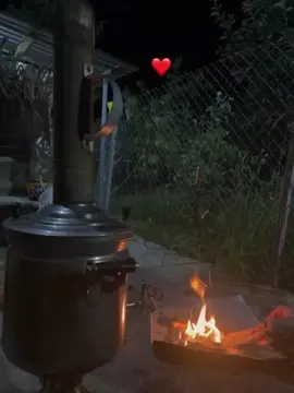 Canım sene qurban AnaM 