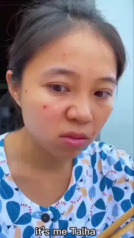 চাইনিজ ফানি ভিডিও ও ফানি ভিডিও