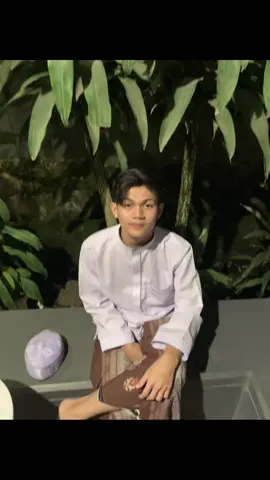 Pesona santri🔥🙌 .. #anaksantri #santriidaman #santri#santrikeren #anakpondok #sarungan #fyppppppppppppppppppppppp #fypppppppppppppp 