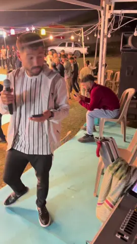 KEŞFETE DOĞRU 🌷 #keşfetteyizzz #halaybaşı #adnanylmaz0 #fypシ゚ #aşk #kürtçe @🅨︎🅤︎🅝︎🅤︎🅢︎ 🅢︎İ🅟︎🅐︎🅝︎ @Karaca prodüksiyon 