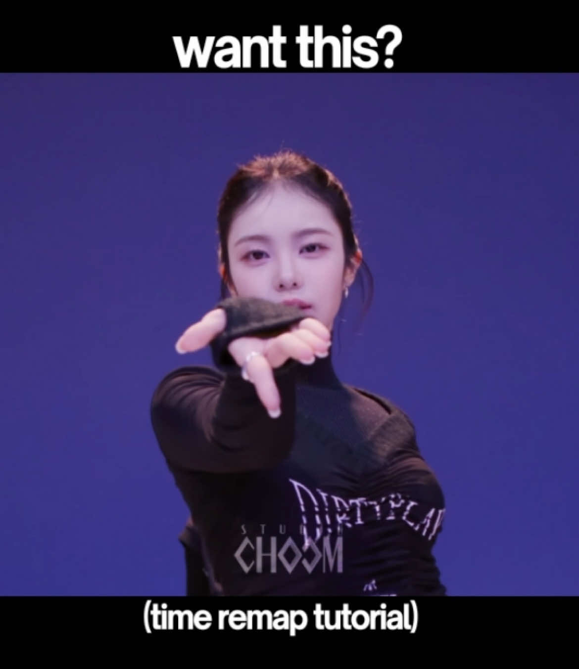 hope that this makes sense.. #fyp #viral #tutorial #jugg #timeremap #aftereffects #hearts2hearts #nct127 #yuha #kpop #kpopfyp #edit #synkfilm 