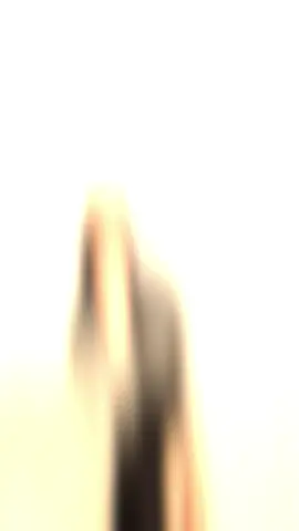 #CapCut #4u 