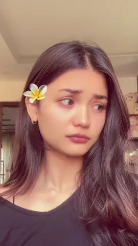 Janu ki najanu ? 🤦🏻‍♀️#guransfam #loveuall #❤️ #kafle 