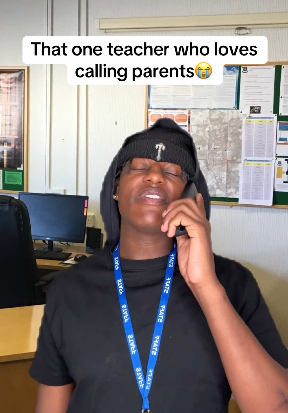 BEGGING IT MAN😭😭 #fyp #ezekielthe1st 