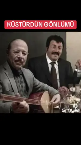 #Smule #müslümgürses  #neşetertaştürküleri #kesfet #kesfetteyiz 