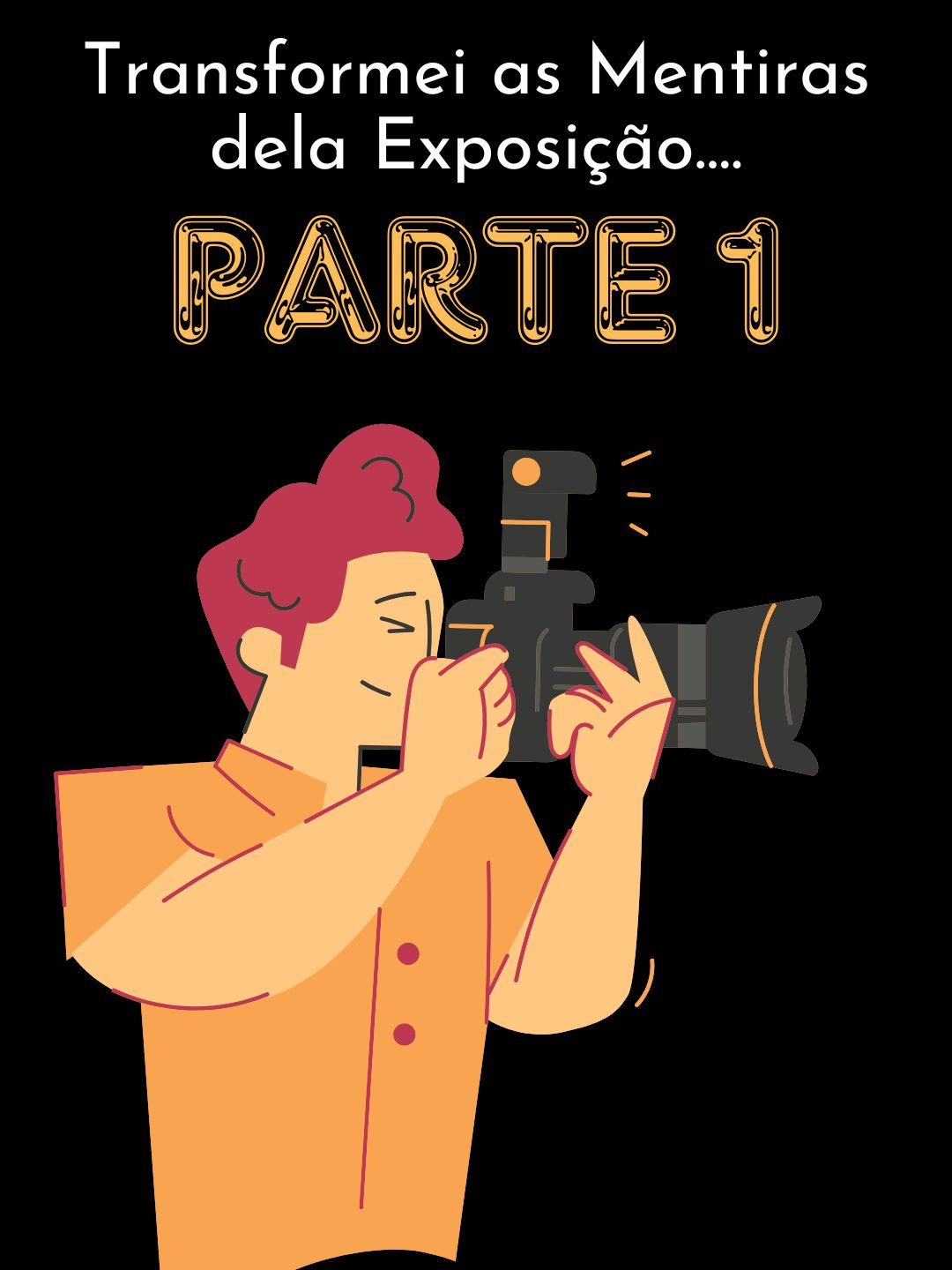 Transformei as Mentiras dela Exposição....PT1#reddit_tiktok #redditreadings #redditbrasil #historia