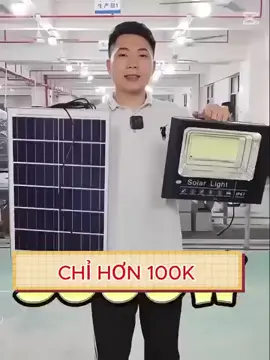 🎁🎁 XẢ KHO-BÁN LỖ Chỉ Hơn 100k - NHẬN HÀNG ĐƯỢC KIỂM TRA -ĐƯỢC DÙNG THỬ MIỄN PHÍ TẠI NHÀ-MIỄN PHÍ VẬN CHUYỂN.