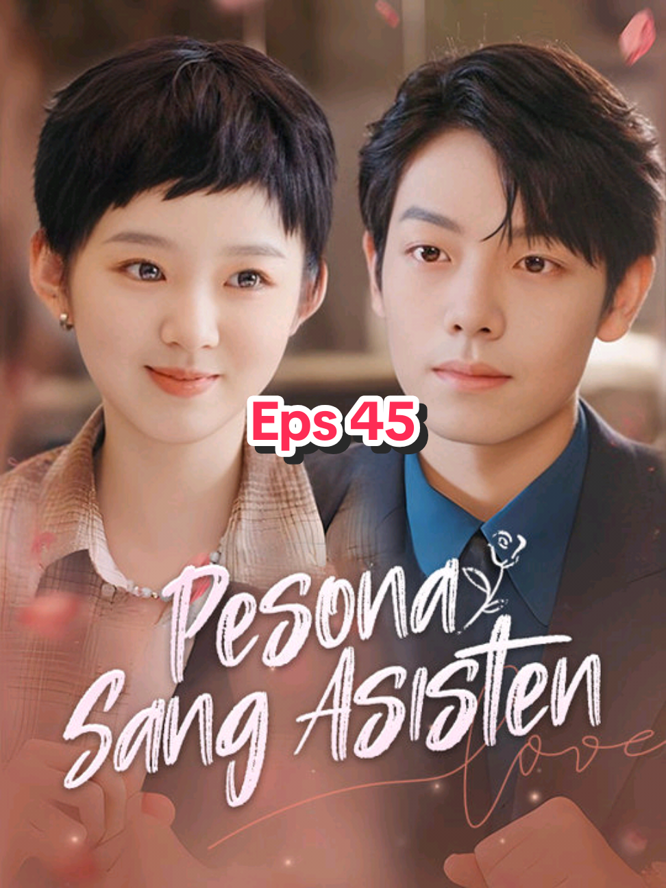 Episode 45 - 
