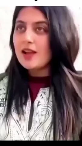 with for and 🤣🤣🤣#foryou #funnyvideos #vrial_video #fyeシ #fyeシ 
