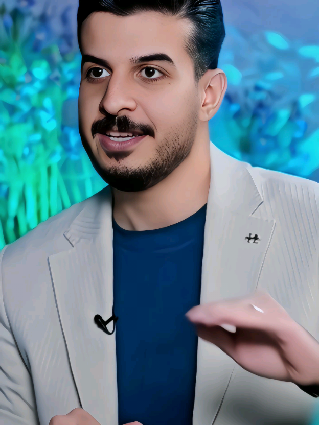 ها يا واهسي وخلكي وضحكتي ♥️  . . . . . . . . . . . . . . . . . . .#المصمم_لحن🎬🎶 #لايك #تقديراً #للتعب ##شعر_شعبي_عراقي #شعراء_عراقيين #اياد_عبدالله_الاسدي #رائد_ابو_فتيان #سمير_صبيح #كاظم_أسماعيل_الكاطع #علي_المنصوري #مهيمن_الامين #حسين_المرياني #فهد_عادل #حسام_المحبوب #احمد_المرشدي 