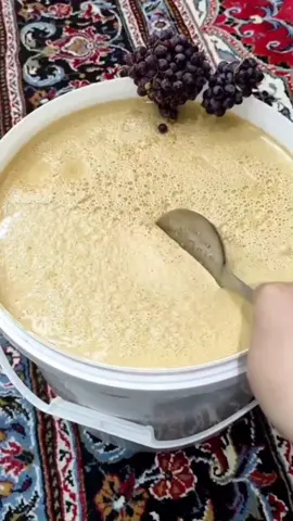ruralvillage Life enjoy  #creamfilledporozhki #pirozhki #creamfilled #countrylife #rural_cuisine #dessert #relaxingvideos #rurallife #foryoupage #viralvideo #usa🇺🇸 #viralusa🇺🇲 #viralusaticktok🇺🇸 #unitedstates #unitedstates #unitedstates #unitedstates #unitedstates #unitedstates #unitedstates #unitedstates #unitedstates #unitedstates #unitedstates #unitedstates #unitedstates 