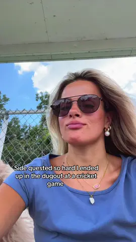 cricket af #cricket #sports #sidequest 