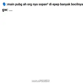 C*KIIII😂😂#pubg #pubgmobile #memes #memepubg #jawa #palembang #fyp #foryou 