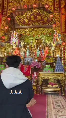 🙏🏻🪷 #phantrongduong33 #trongduong #viral 