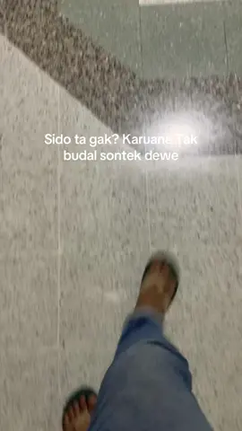 Kesuwen