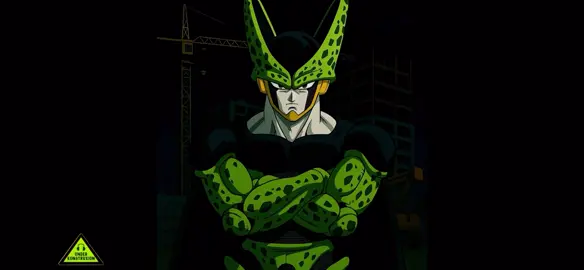 DBZ Sample Type Beat | Dark Anime Trap 