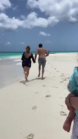 The luxury of having your parents on vacation with you! #toddlersoftiktok #toddlermom #toddlermomlife #momlife #grandparents #vacation #momhack #toddlerhack #toddlerlife #grandparentslove #vacationwithkids #vacationwithatoddler #toddlervacationtips 