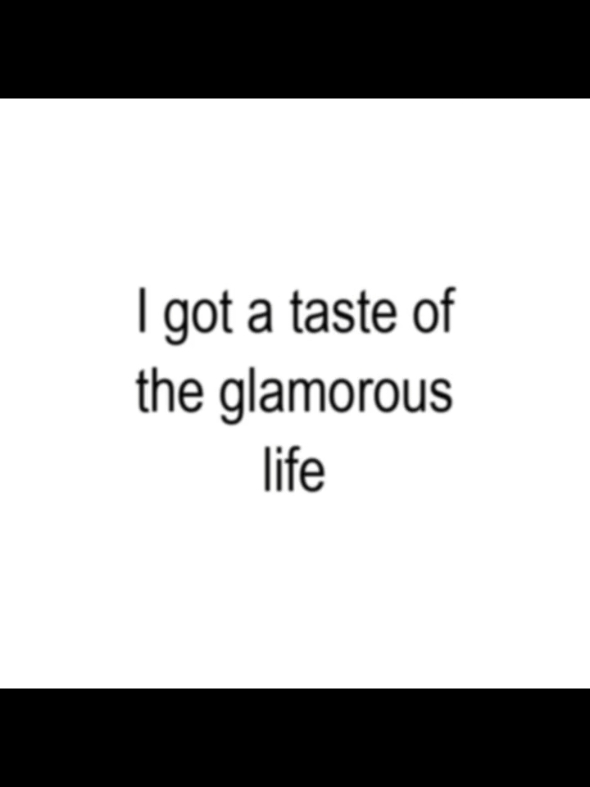 fame is a gun by addison rae #addisonrae #fameisagun #lyrics #songs #audios #music #bratlyrics #songlyrics #fyp 