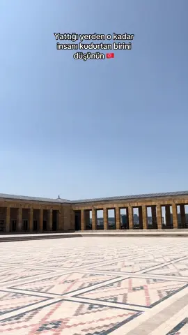 M.K.A♥️🇹🇷 #keşfet #fyp #mustafakemalatatürk 