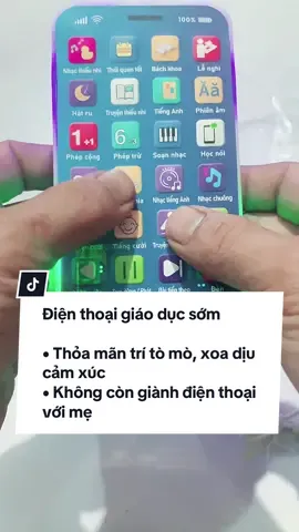 Trẻ em câu đố sớm dạy điện thoại di động mô phỏng âm nhạc điện thoại di động đa chức năng ánh sáng điện thoại di động bé xoa dịu ngủ đồ chơi quà tặng bé trai cô gái #dienthoaidochoi #dienthoaichobe #dienthoaidochoithongminh #dochoithongminh #dochoitritue #dochoichobe #dochoichobeyeu #xuhuong #viral #foryou #fyp #xhtiktok #fy 