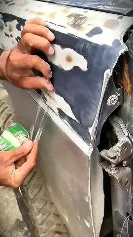 #ideas #asmr #DIY #homemade #invent #tricks #fyp #satisfying #tips #creative 