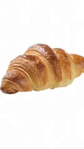 #bread 