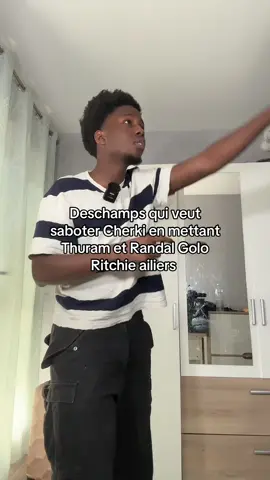 La haine qu’il faut avoir hein🤣🤣🤣