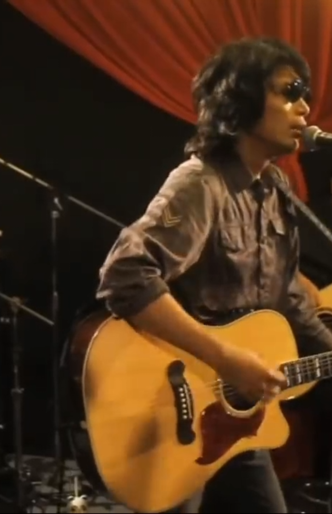 ใจโทรมๆ #เสกโลโซ 