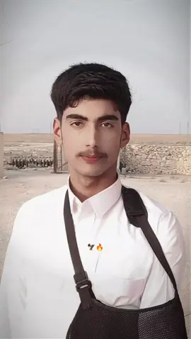 #CapCut هووو غايتي ومنايي 🤍🌷#ترندات_تيك_توك #ربيعه_ديار_شمر #المومي #المملكه_العربيه_السعوديه #السعوديه #الشعب_الصيني_ماله_حل😂😂 #محظوره_من_الاكسبلور #محظورة_مشاهدات #اكسبلور #الانتشار_السريع #fyp #foryou #4u #foryoupage #الشعب_الصيني_ماله_حل😂😂 #عبدالله_الدراويش #شمر_الطنايا 