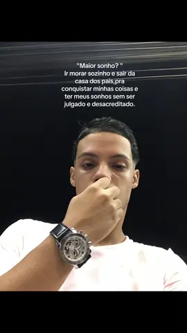 #morar #casa #sair #pais #paz #julgar #💭 #familia 