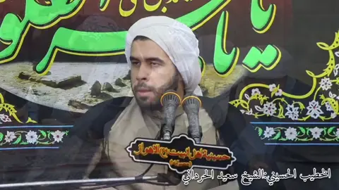 ✨😔😔😔🇮🇶