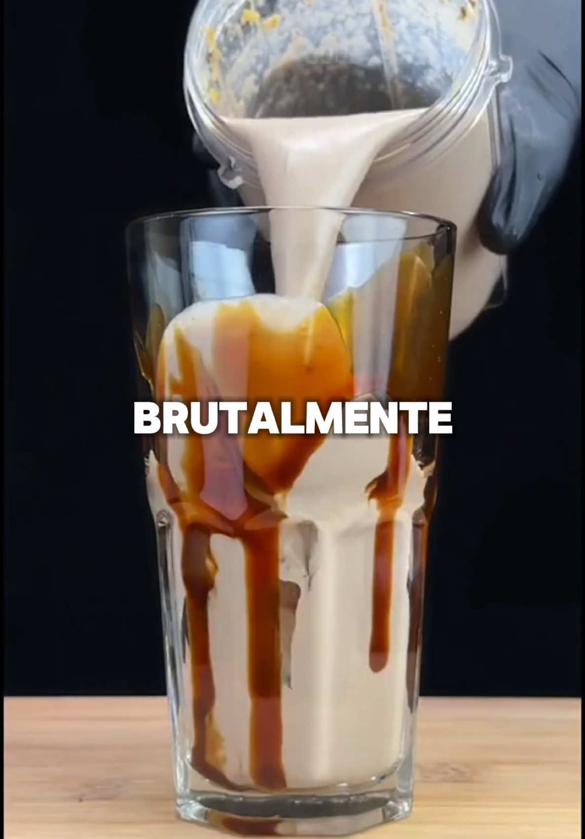 Estos son los 5 jugos que conocías y que puedes tomarlos una vez al año 🥤😱 #jugossaludables #jugos #batidos #smothies #jugosnaturales 